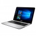 Asus K556UB - A-i7-8gb-1tb